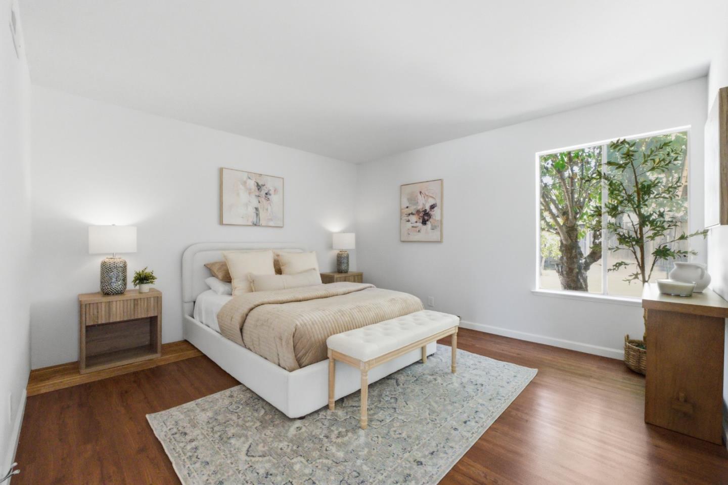 301 Martinvale Lane