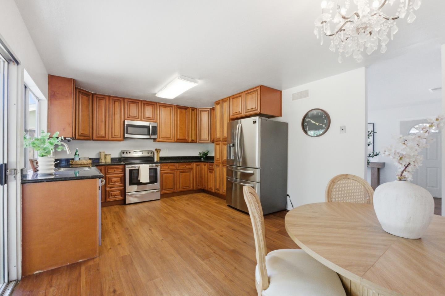 301 Martinvale Lane