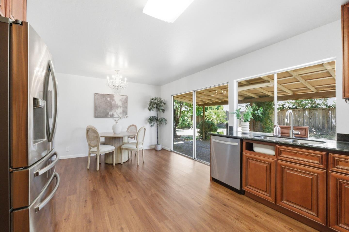 301 Martinvale Lane