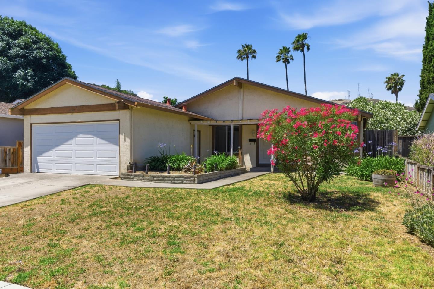 301 Martinvale Lane