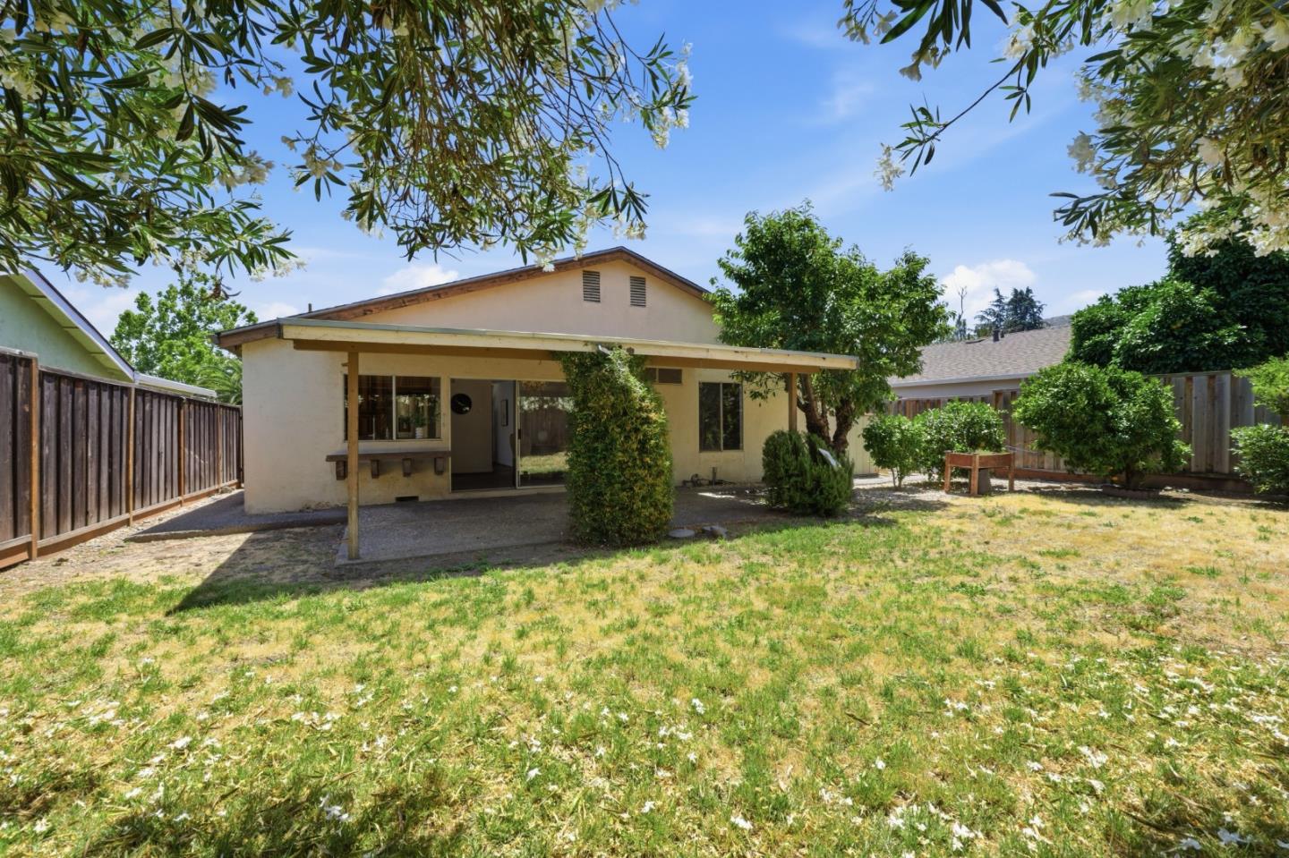 301 Martinvale Lane