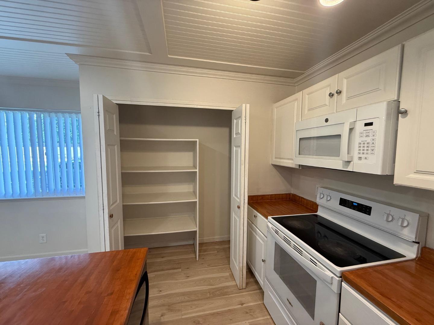 2505 Prescott Road 1