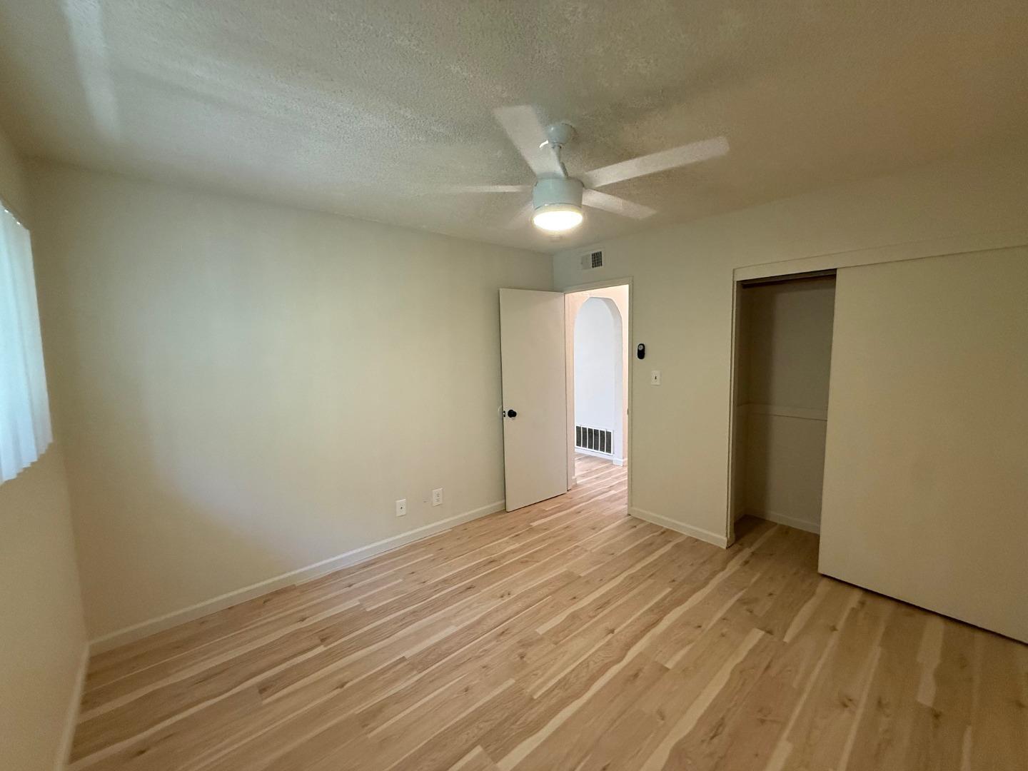 2505 Prescott Road 1