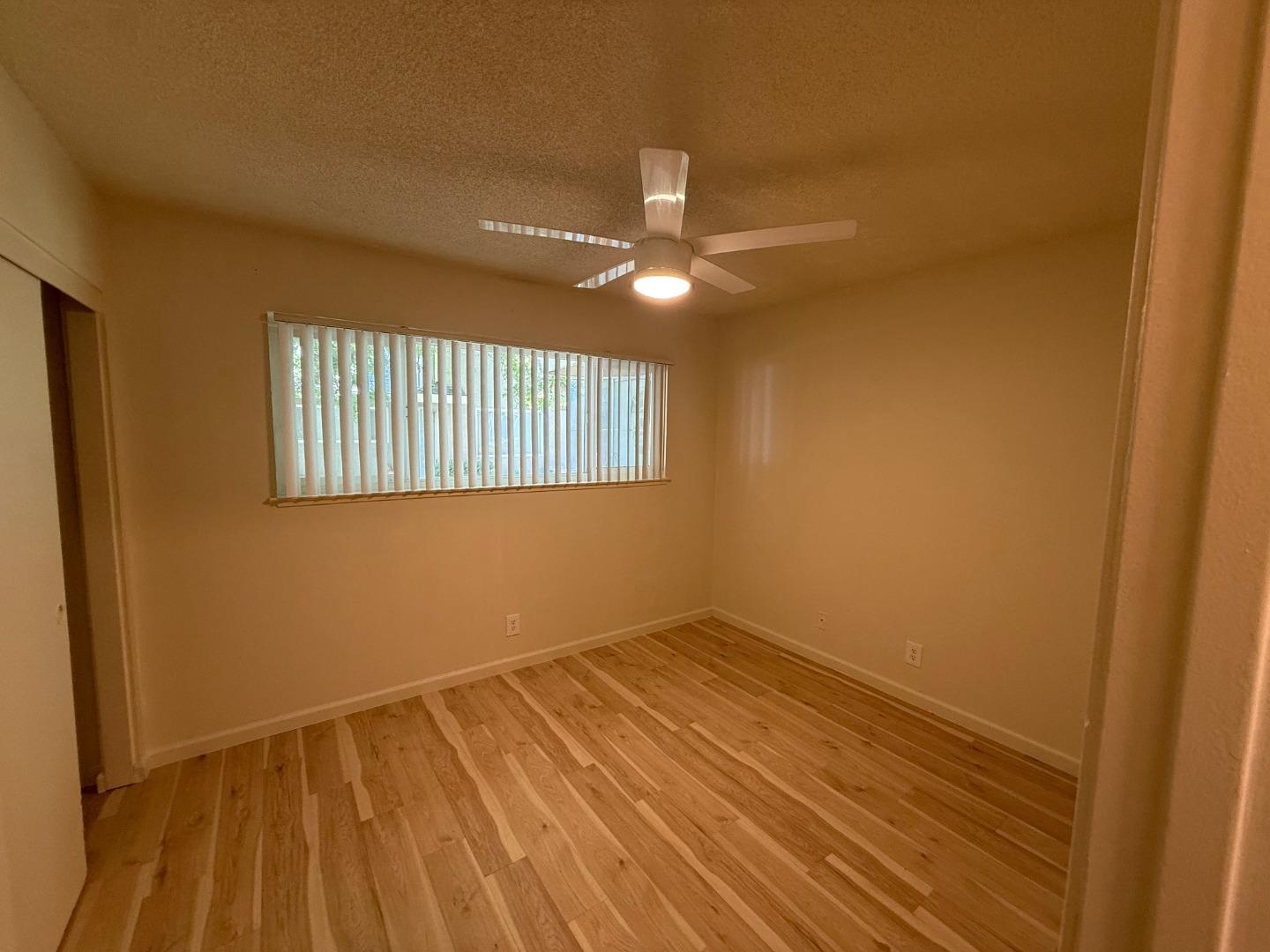 2505 Prescott Road 1