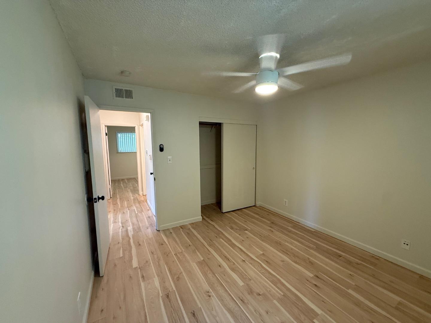 2505 Prescott Road 1