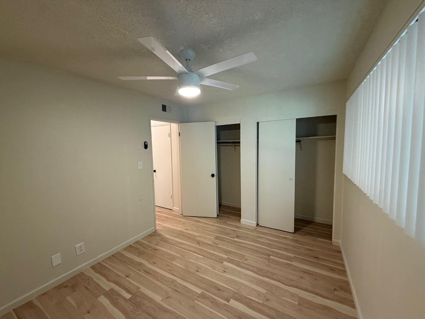 2505 Prescott Road 1