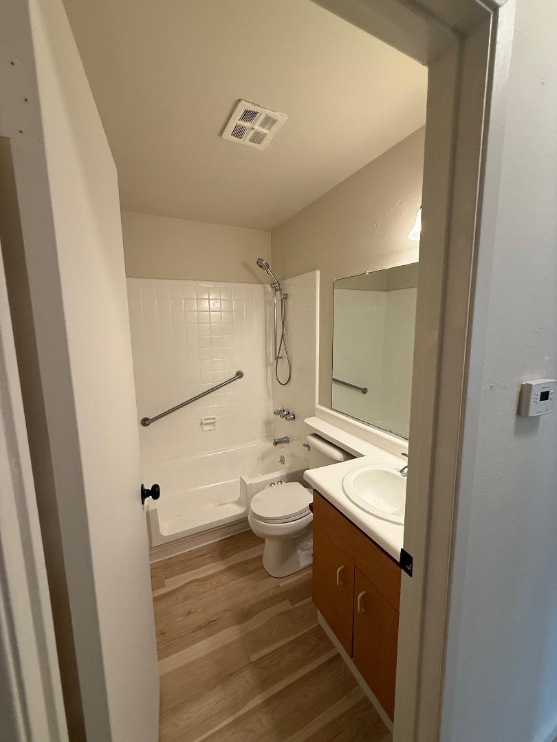 2505 Prescott Road 1