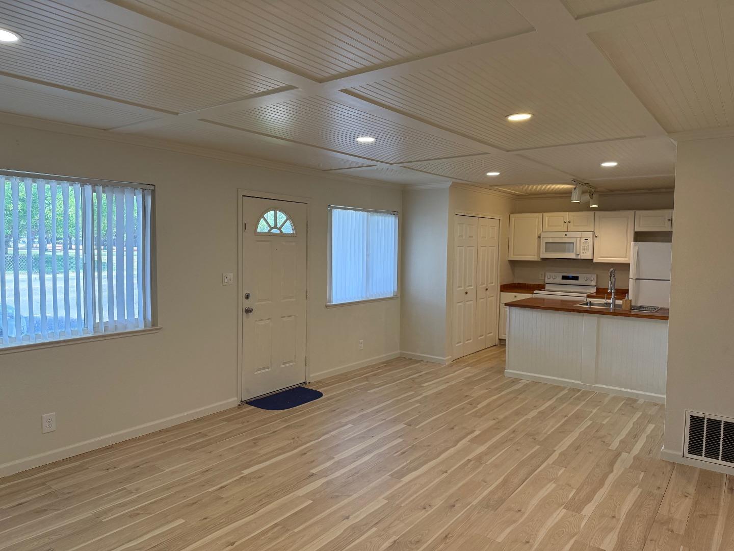 2505 Prescott Road 1