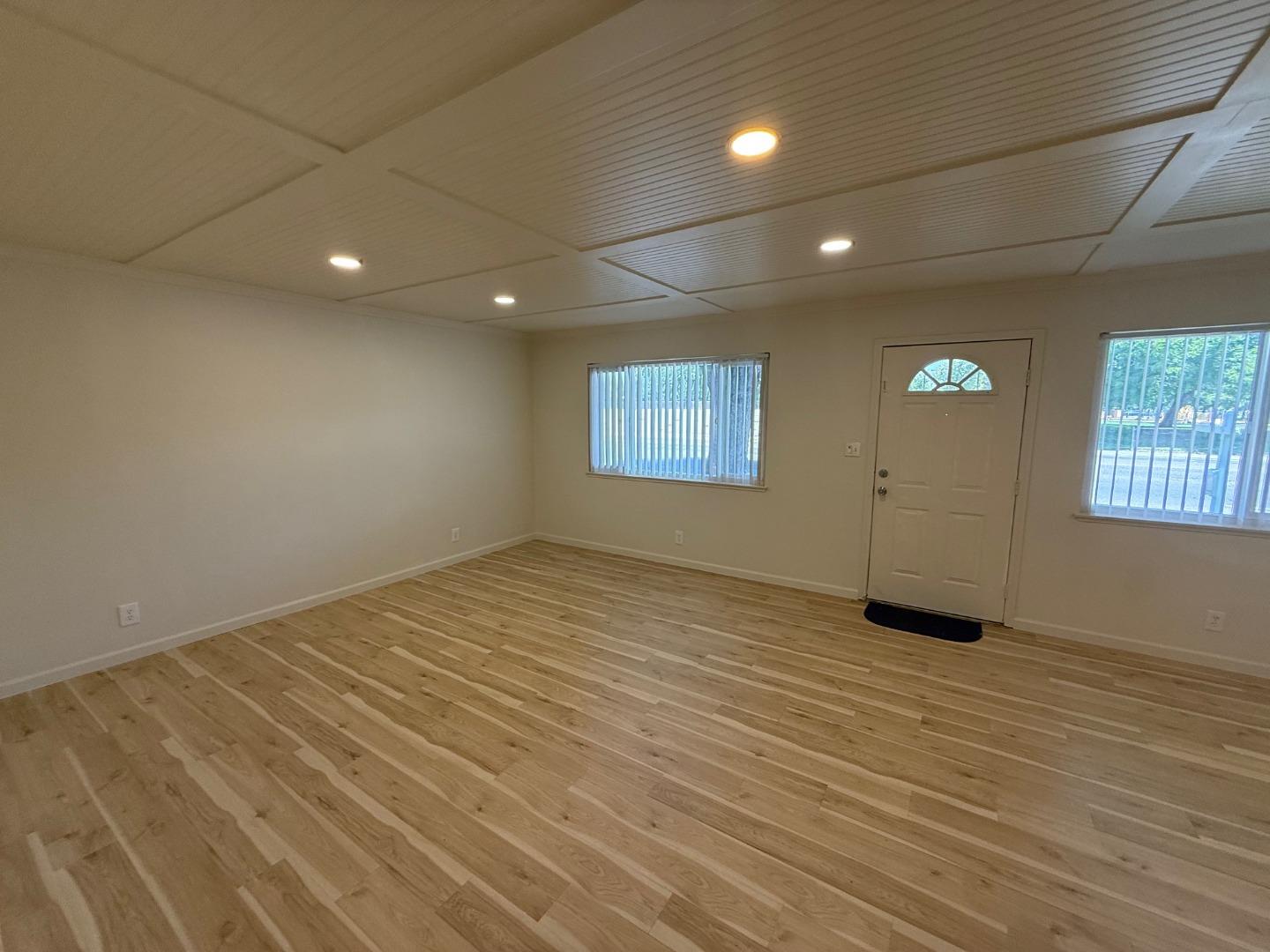 2505 Prescott Road 1