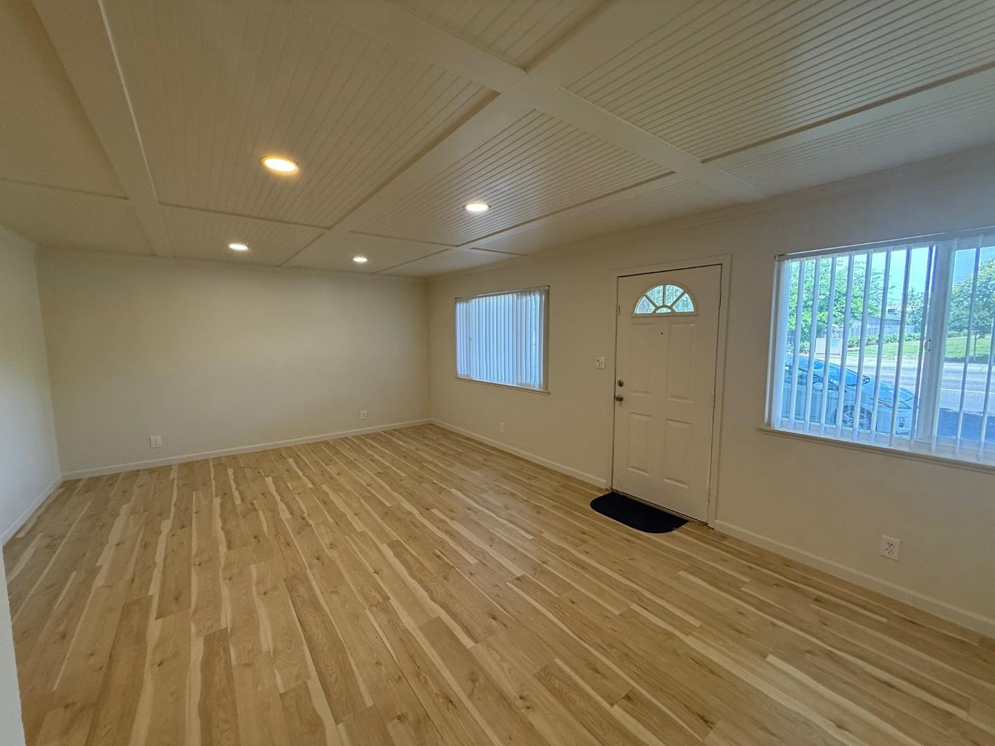 2505 Prescott Road 1