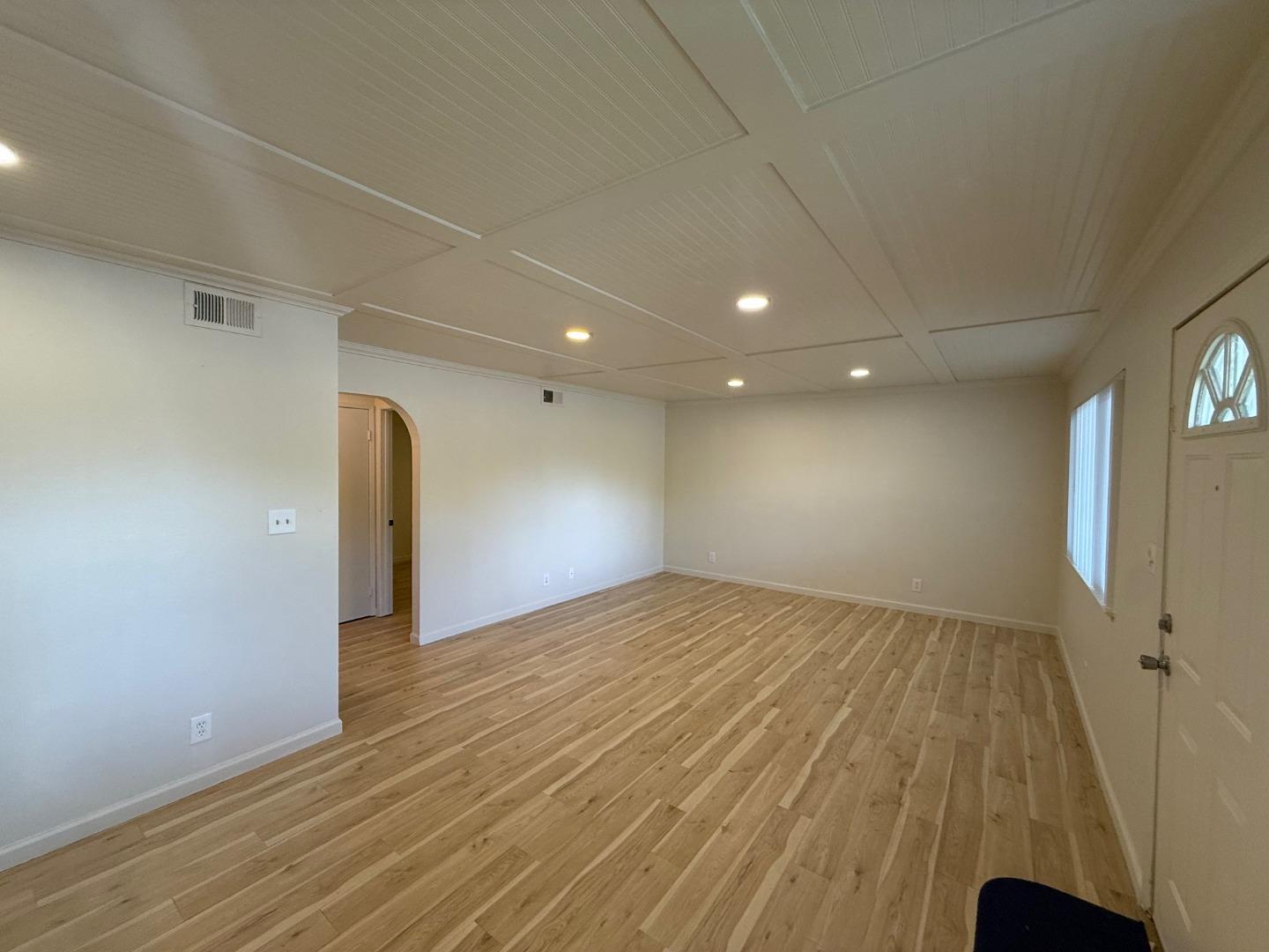 2505 Prescott Road 1