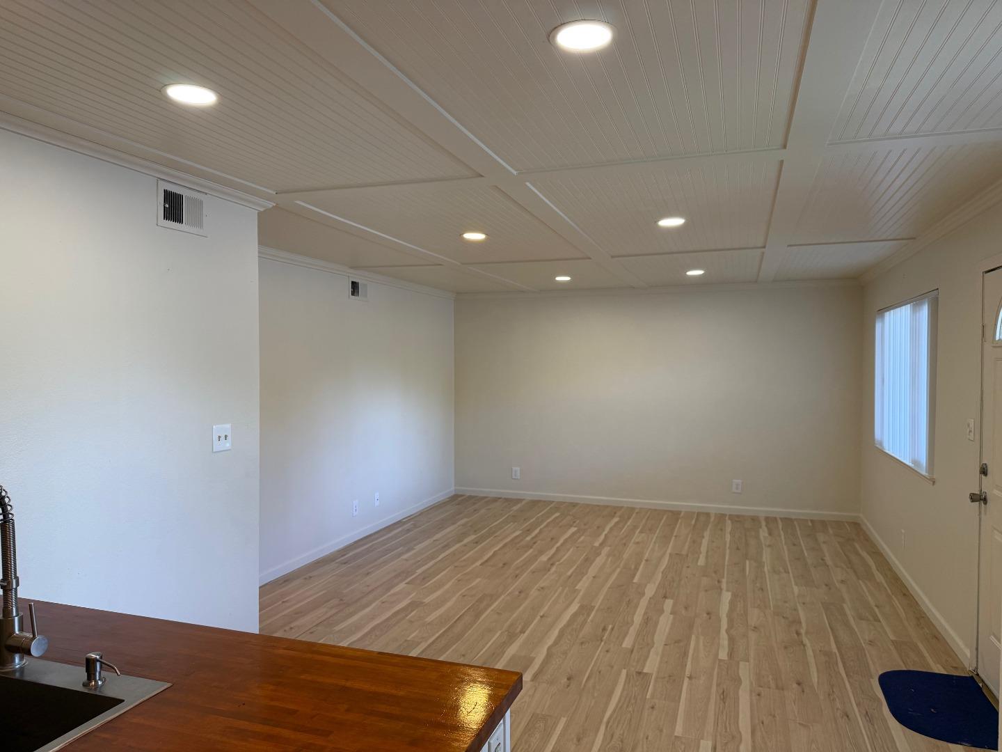 2505 Prescott Road 1