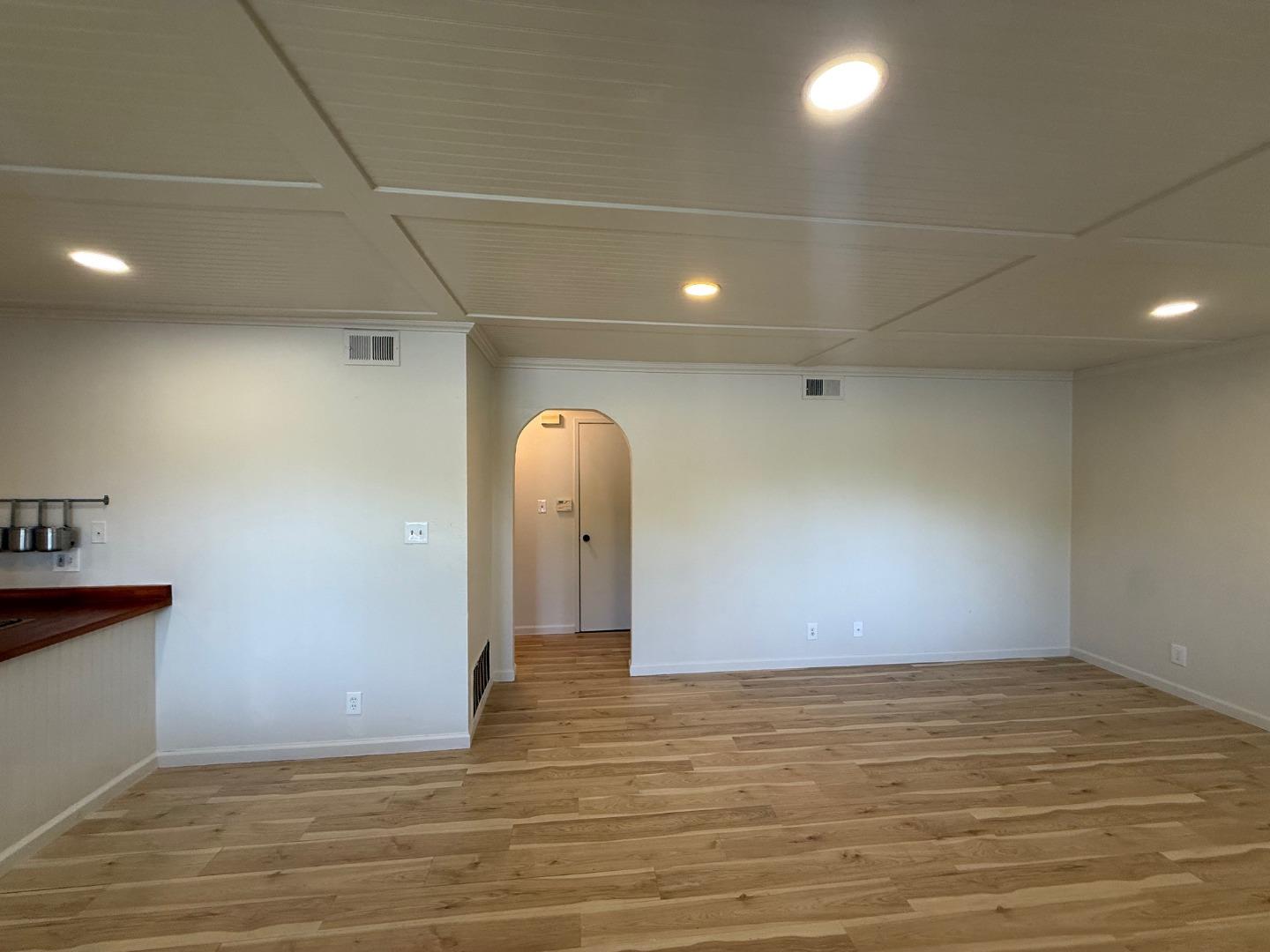 2505 Prescott Road 1