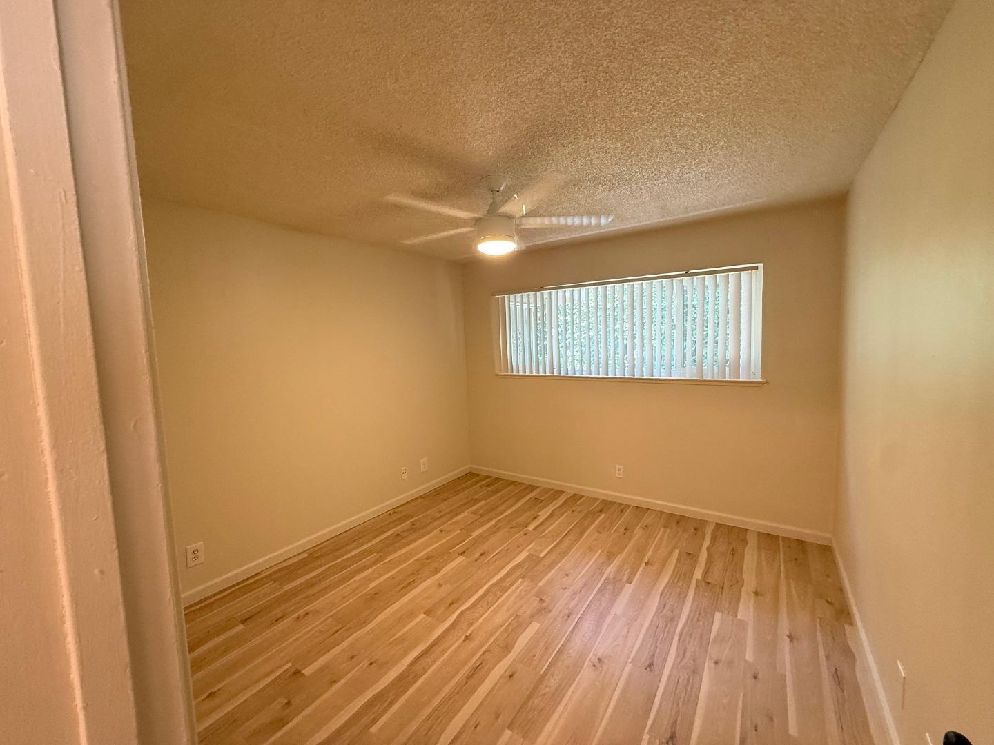 2505 Prescott Road 1