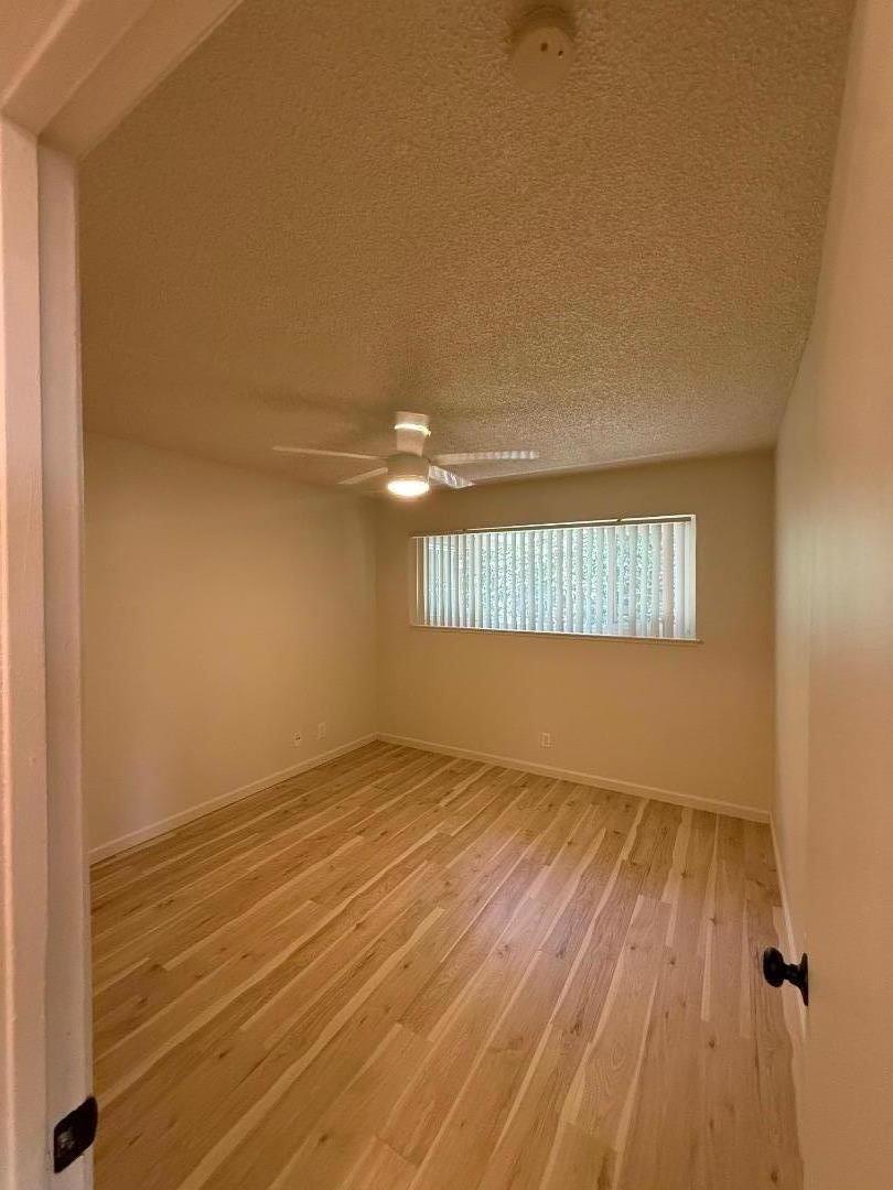 2505 Prescott Road 1