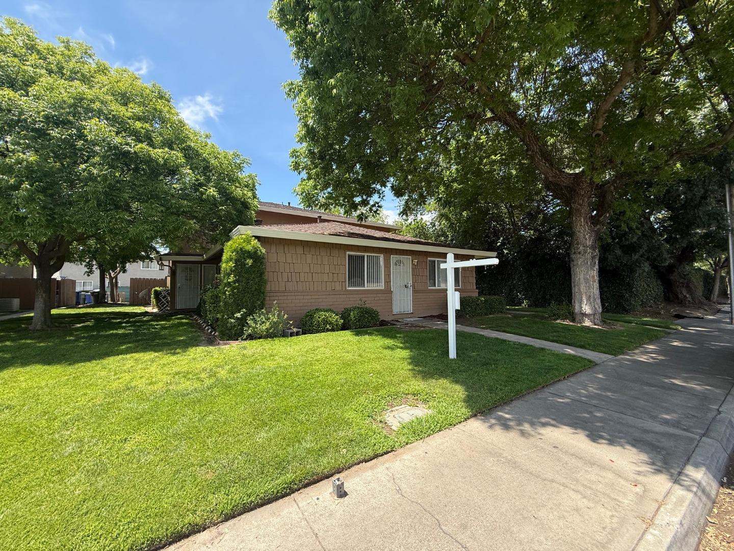 2505 Prescott Road 1