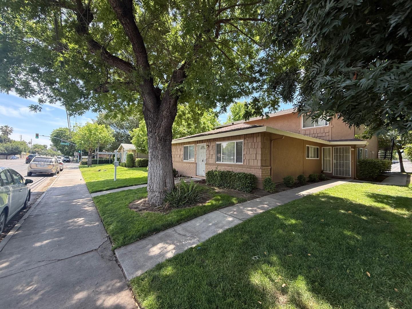 2505 Prescott Road 1