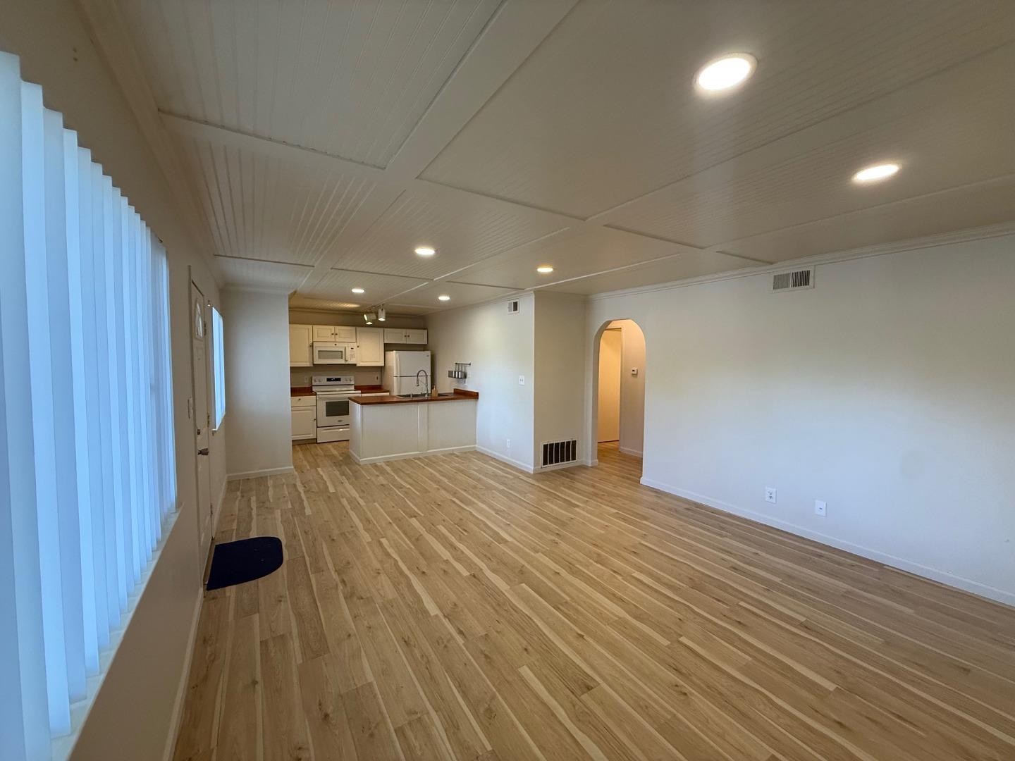 2505 Prescott Road 1
