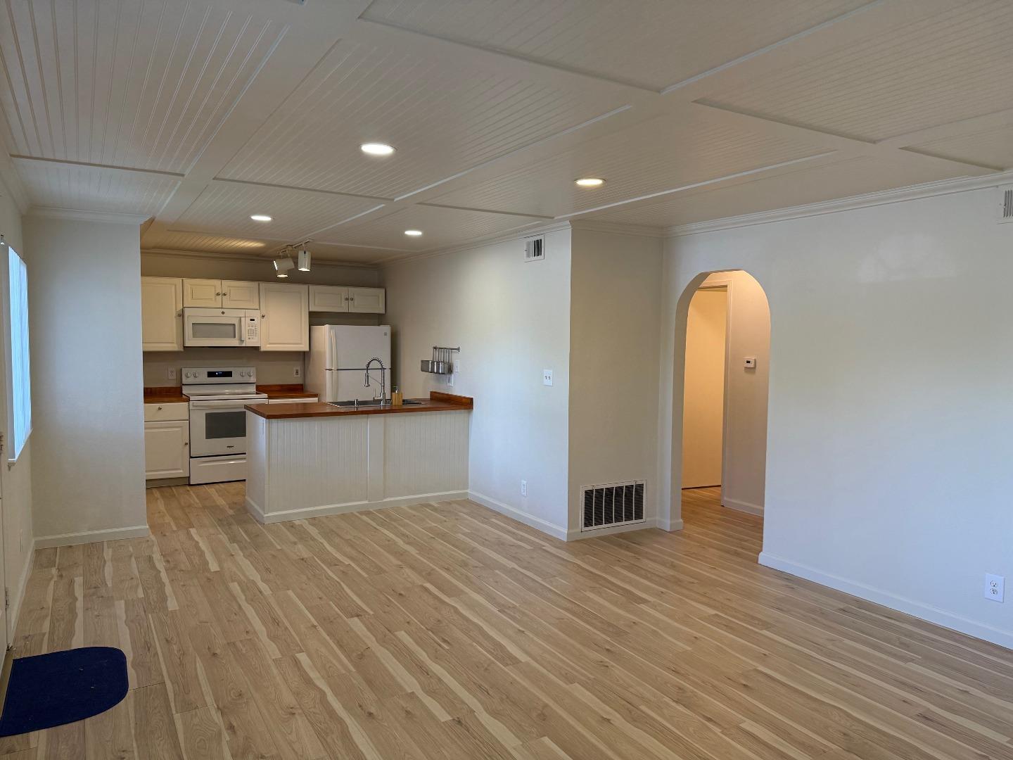 2505 Prescott Road 1