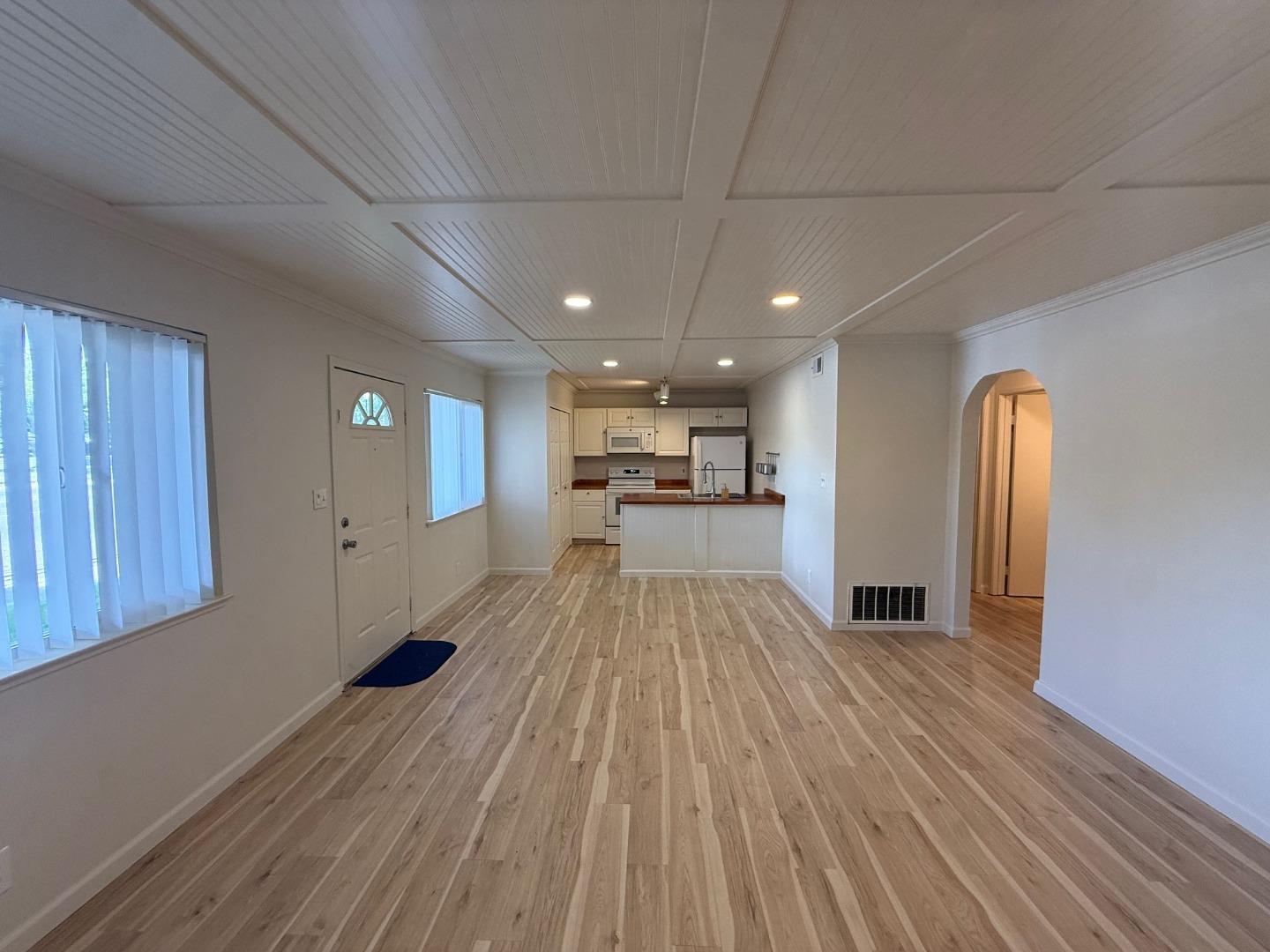 2505 Prescott Road 1