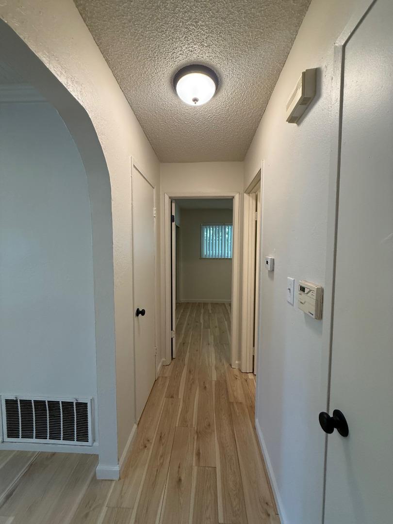 2505 Prescott Road 1