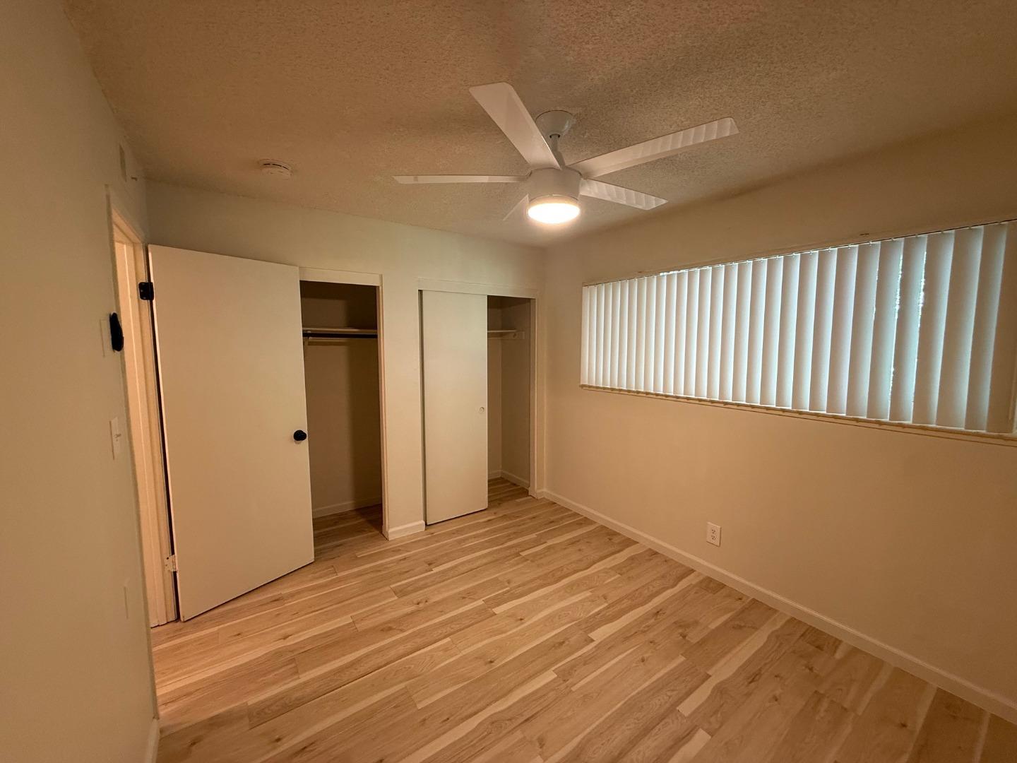 2505 Prescott Road 1