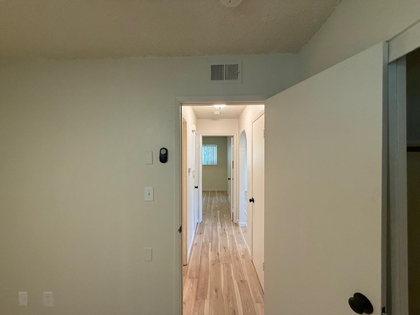 2505 Prescott Road 1