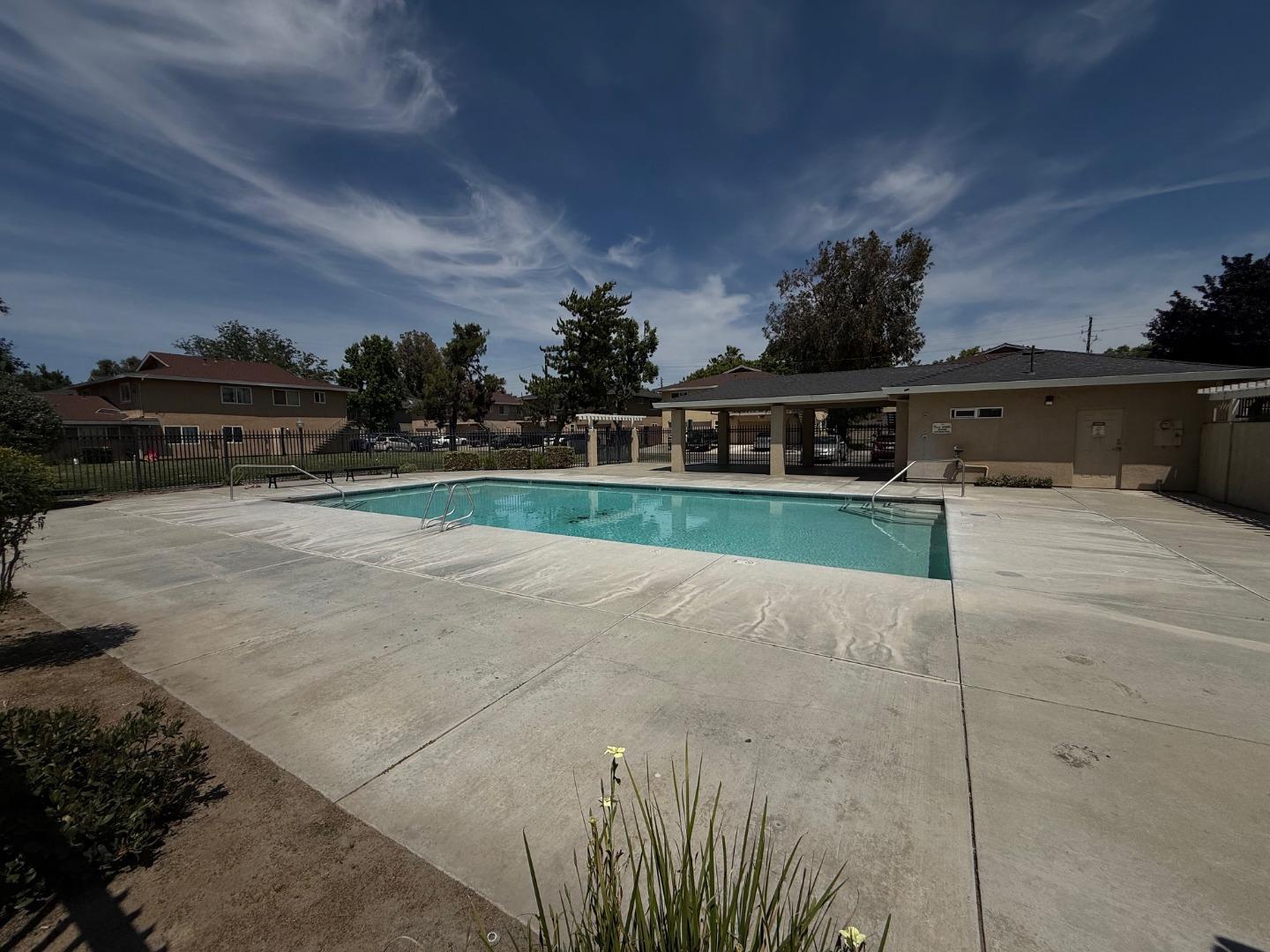 2505 Prescott Road 1