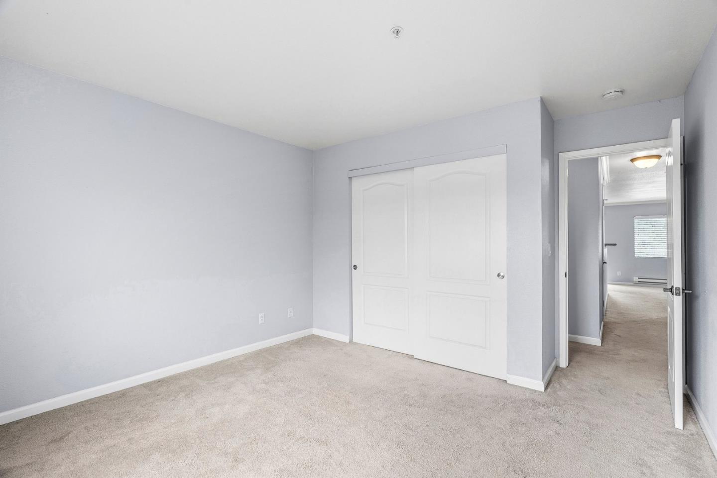 41 Grandview Street 208