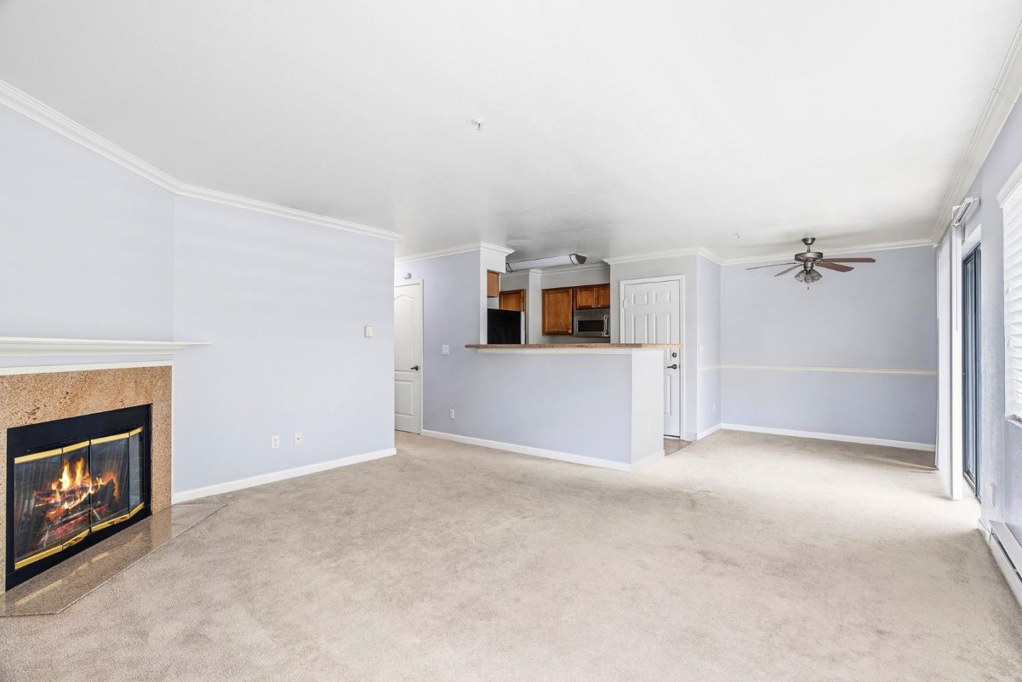 41 Grandview Street 208