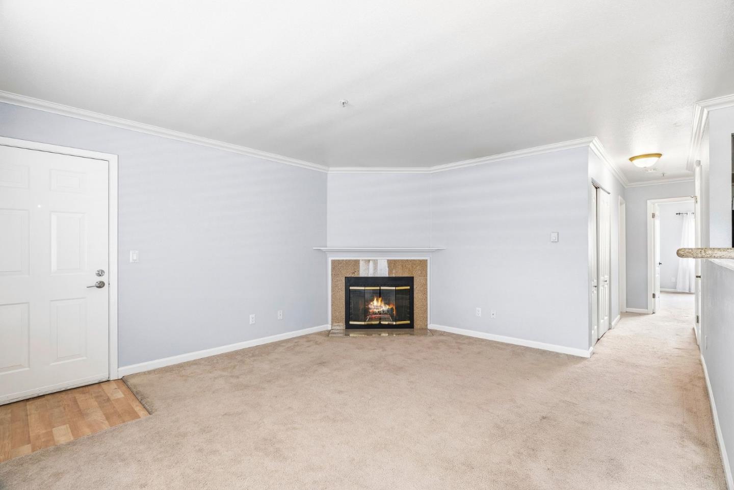 41 Grandview Street 208