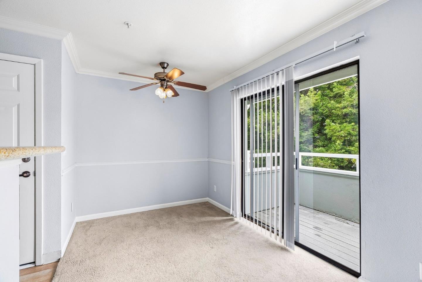 41 Grandview Street 208
