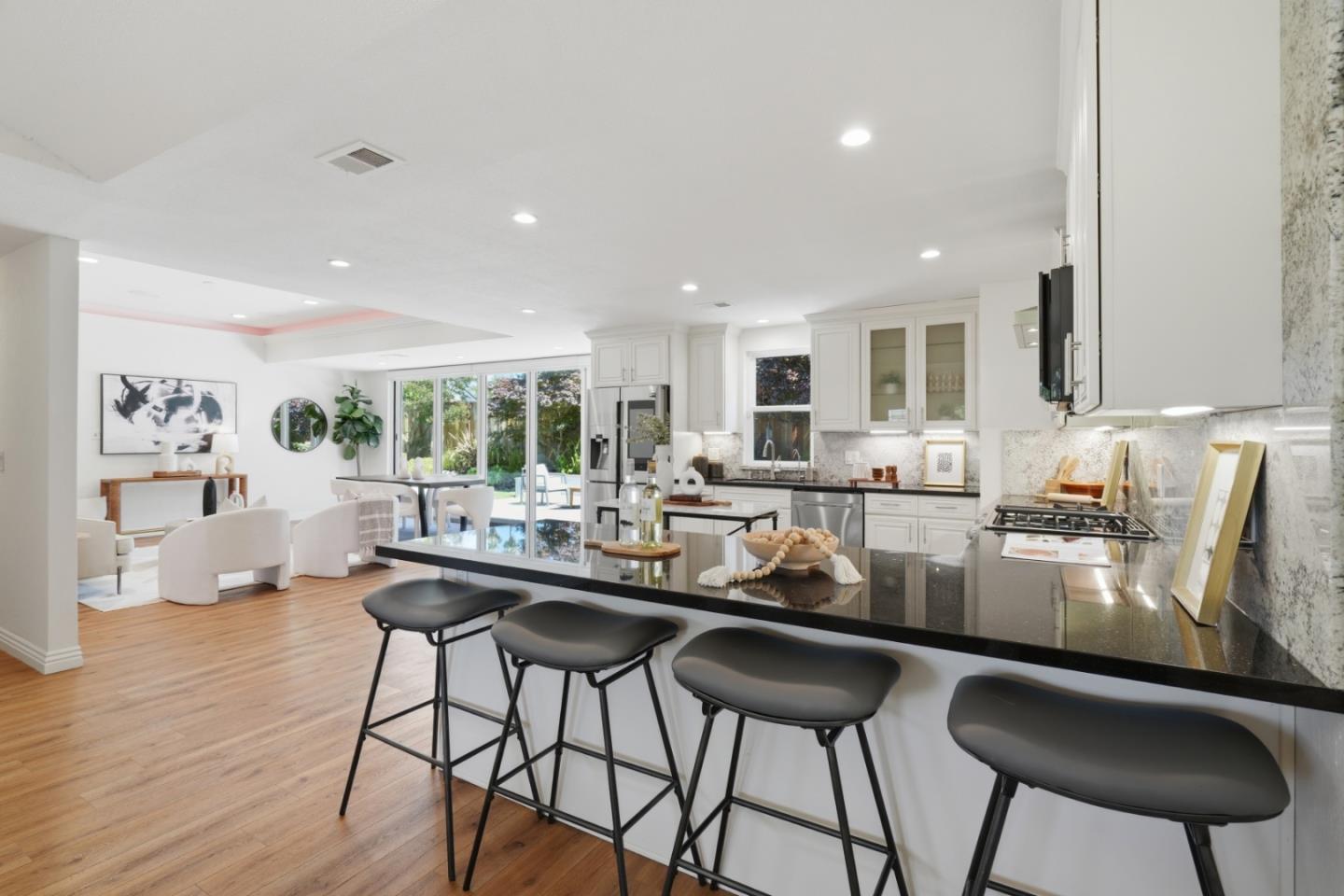 1542 Sawleaf Court