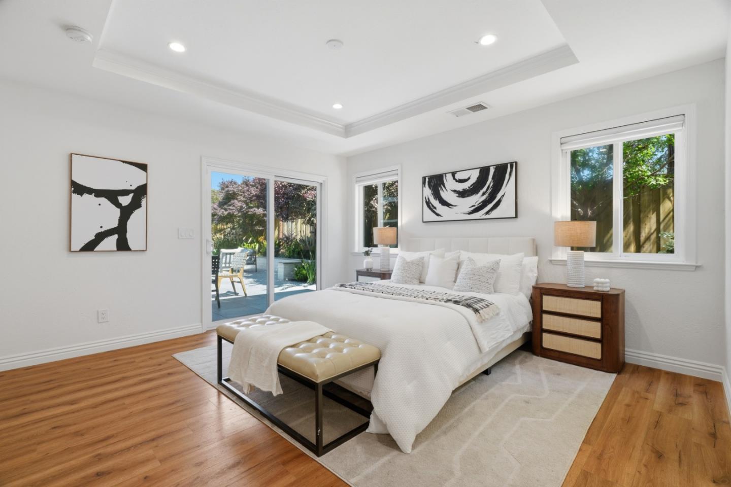 1542 Sawleaf Court