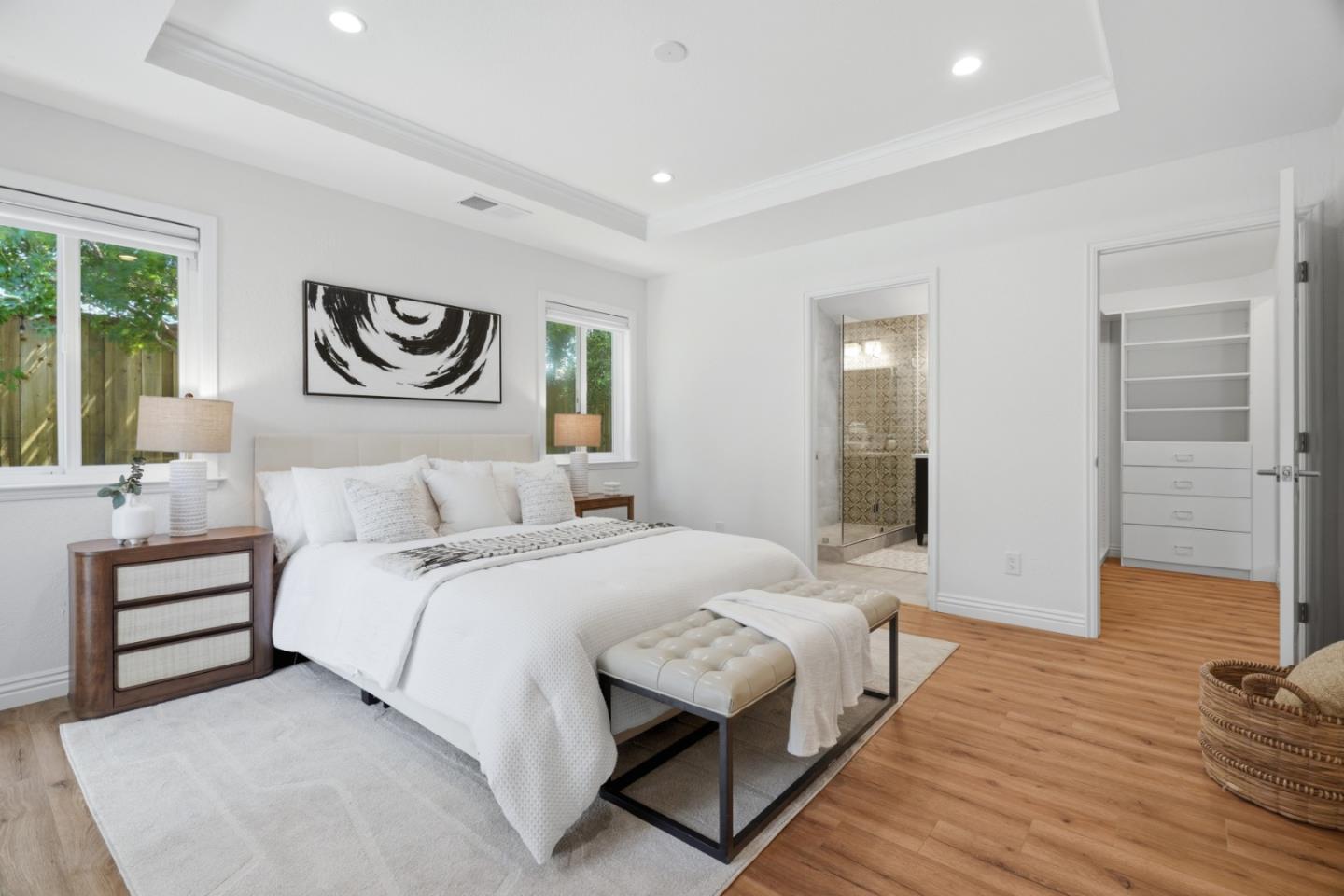 1542 Sawleaf Court