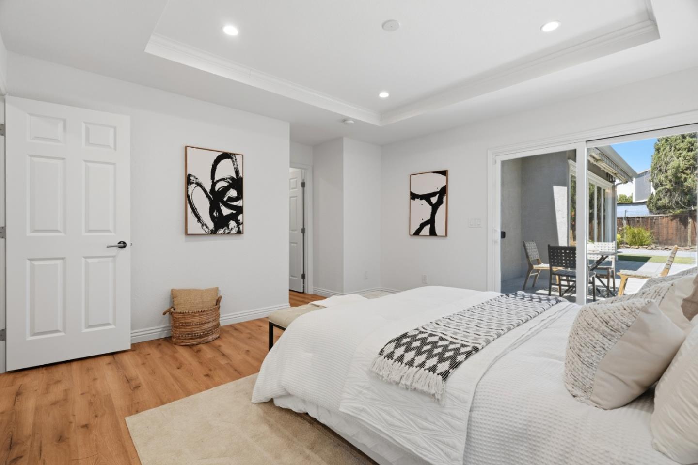 1542 Sawleaf Court