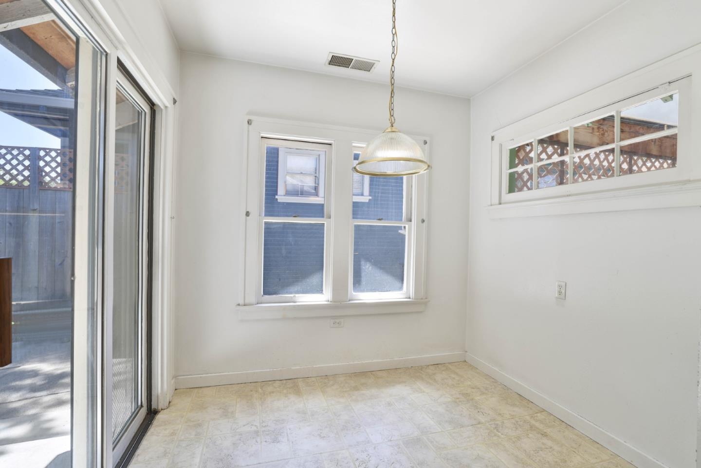 272 South 12th Street