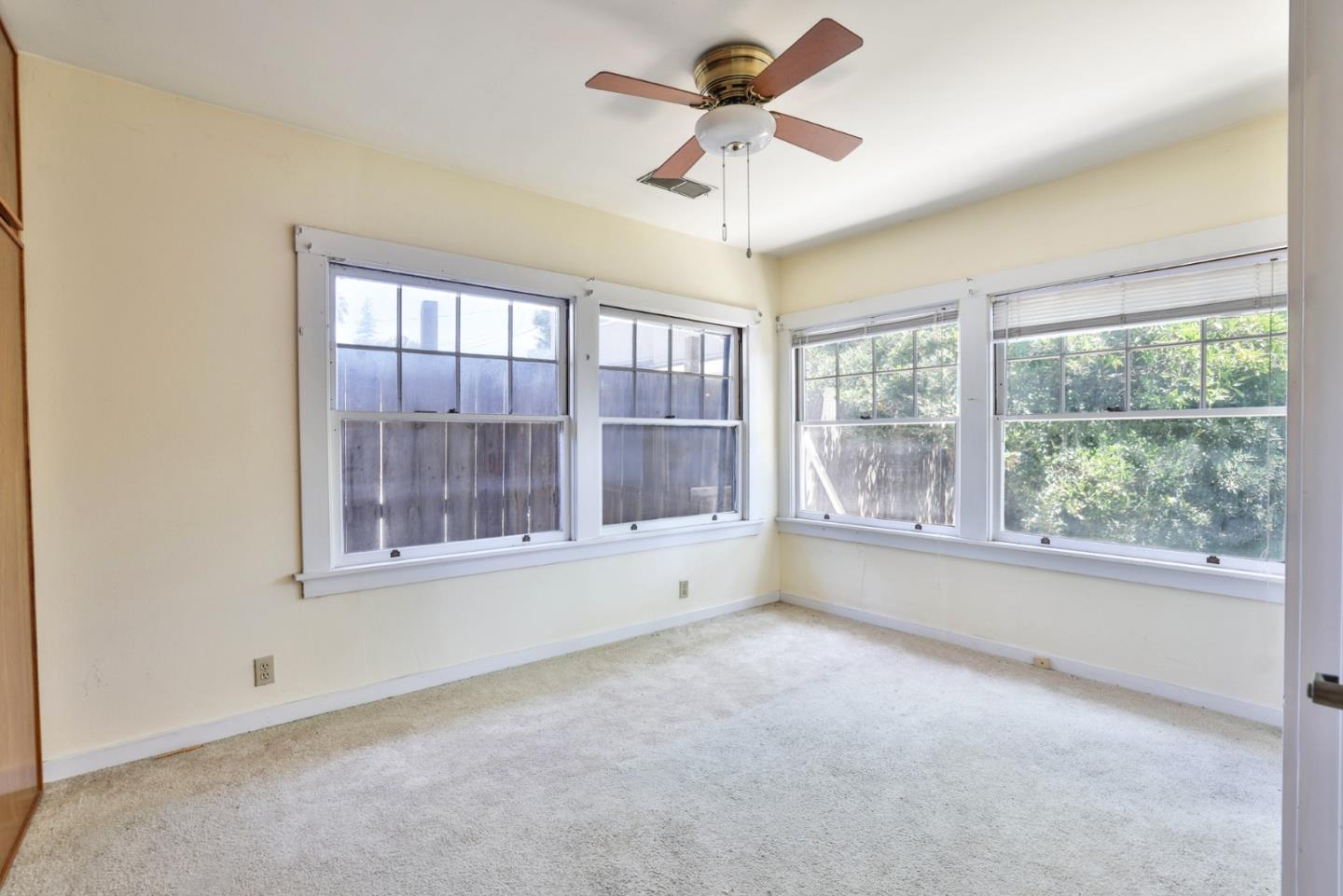 272 South 12th Street