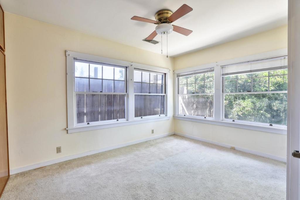 272 S 12th Street