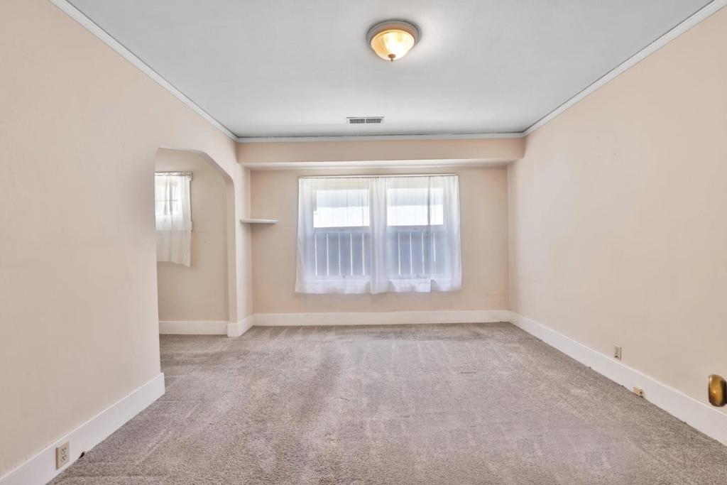 272 S 12th Street