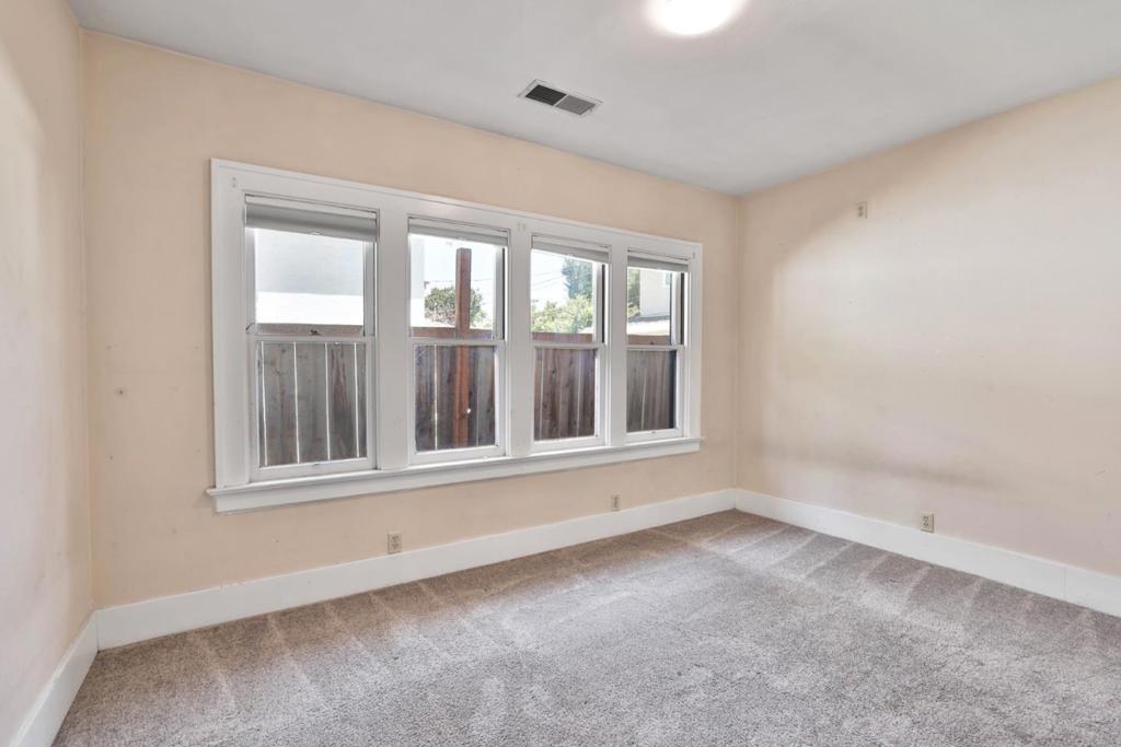 272 S 12th Street
