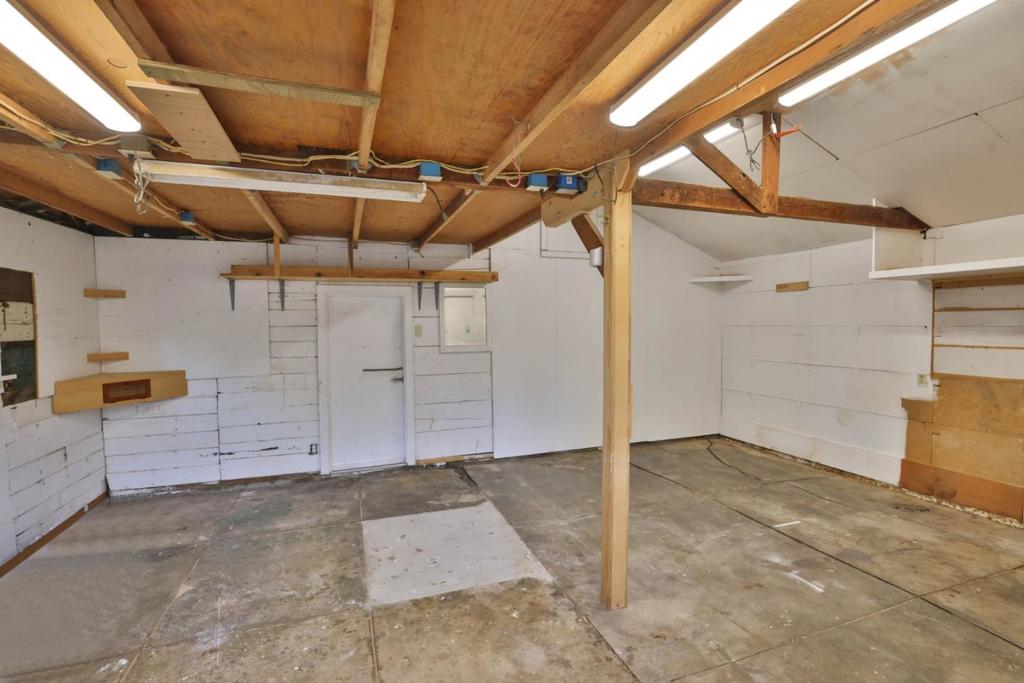 272 S 12th Street