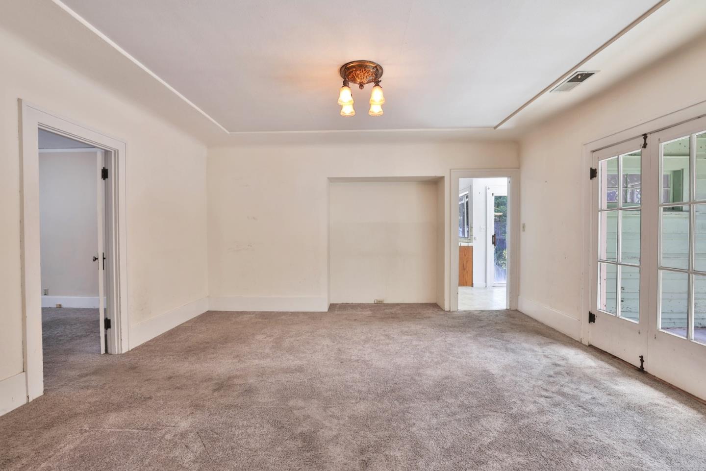 272 South 12th Street