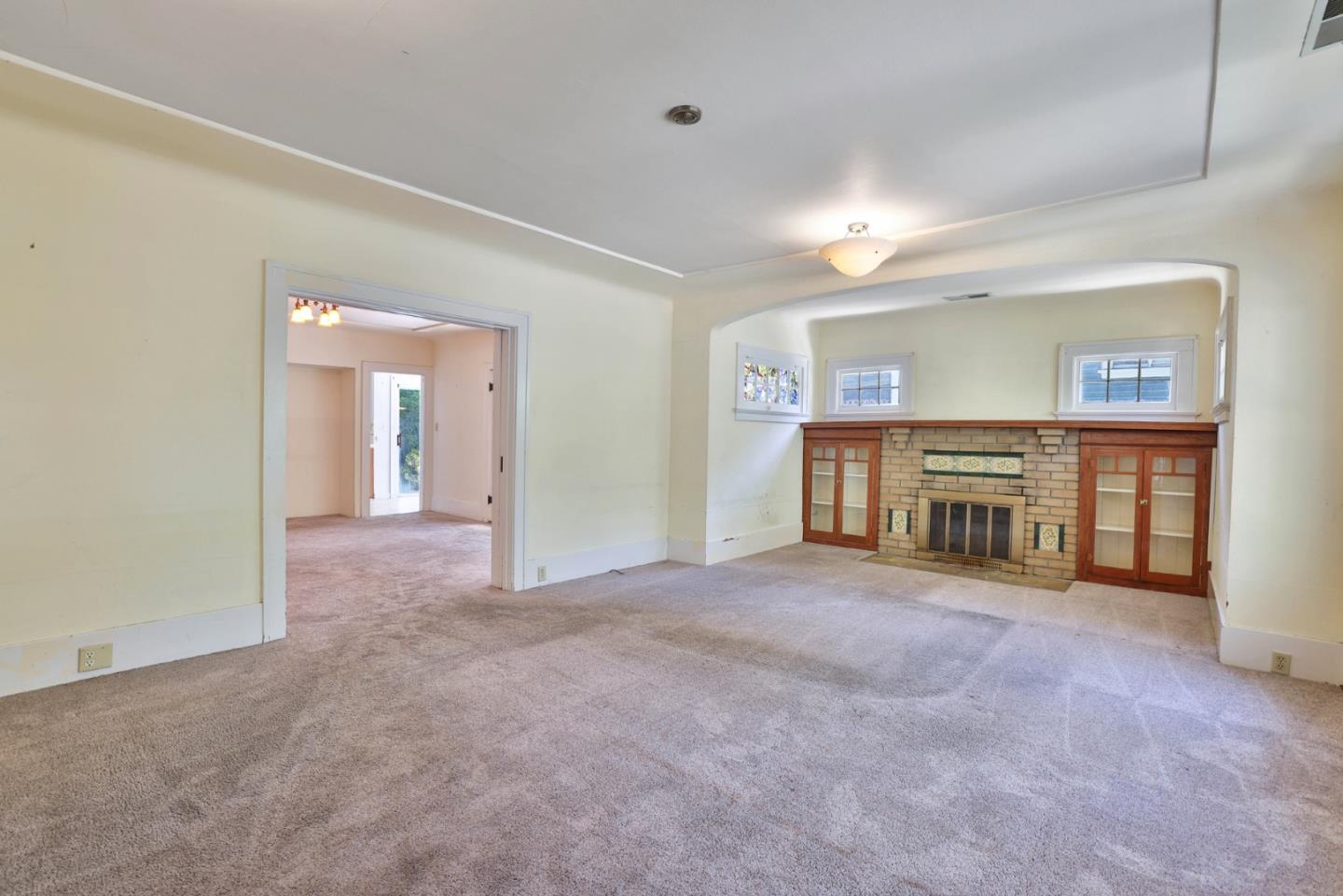 272 South 12th Street