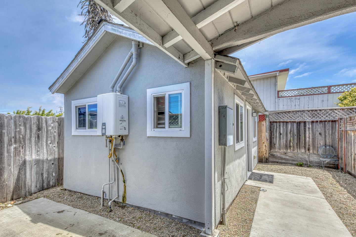 1212 Waring Street