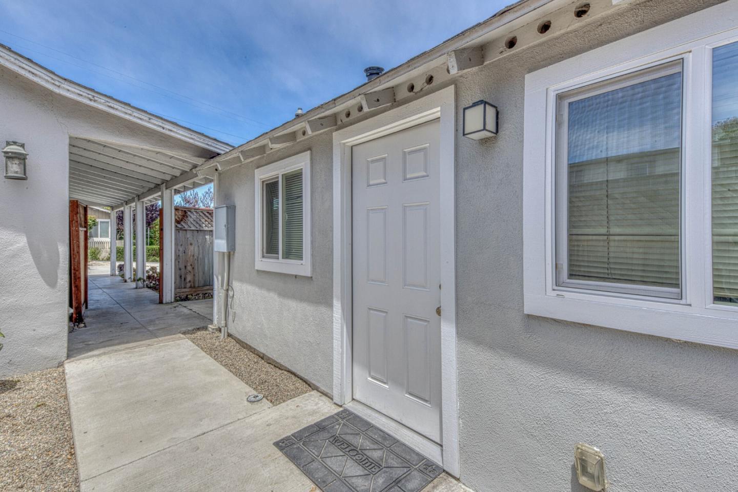 1212 Waring Street