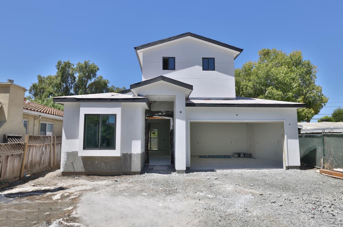 10337 Menhart Lane