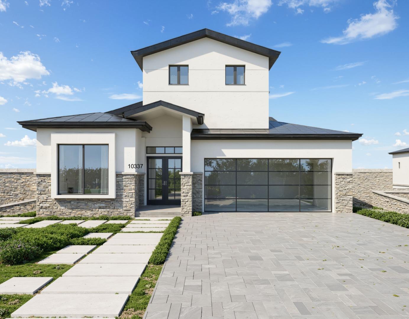 10337 Menhart Lane