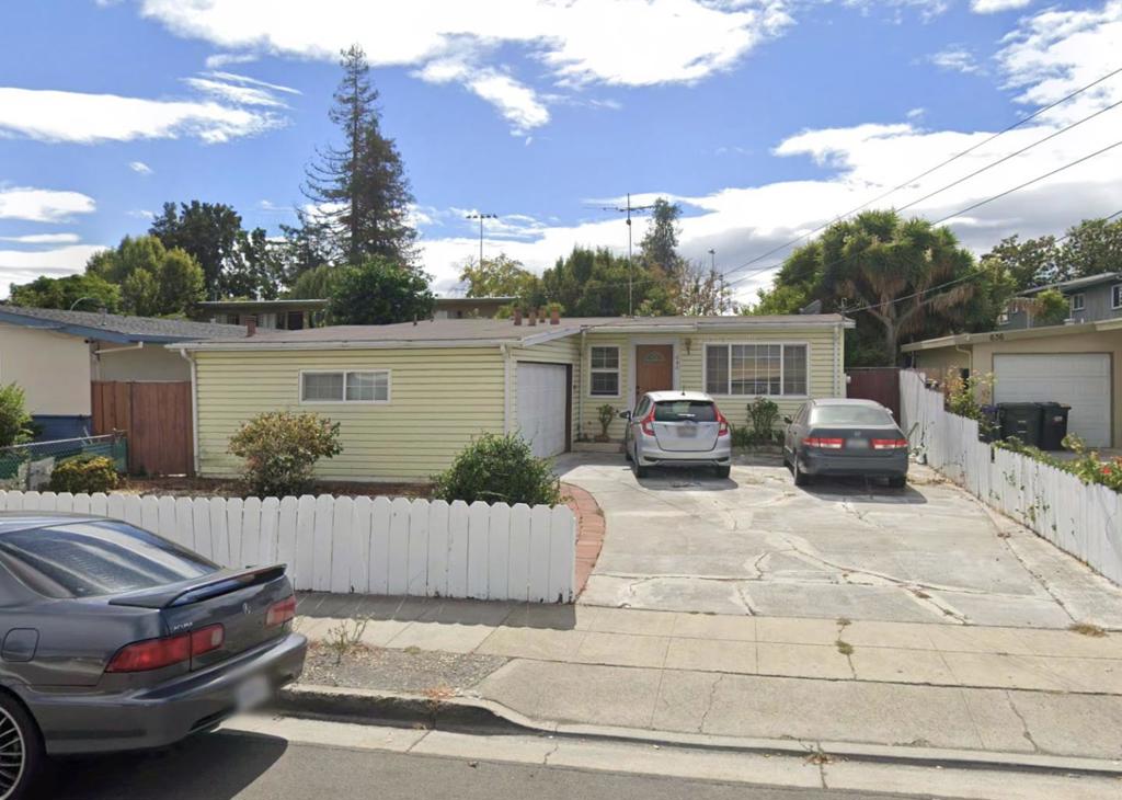 Sunnyvale