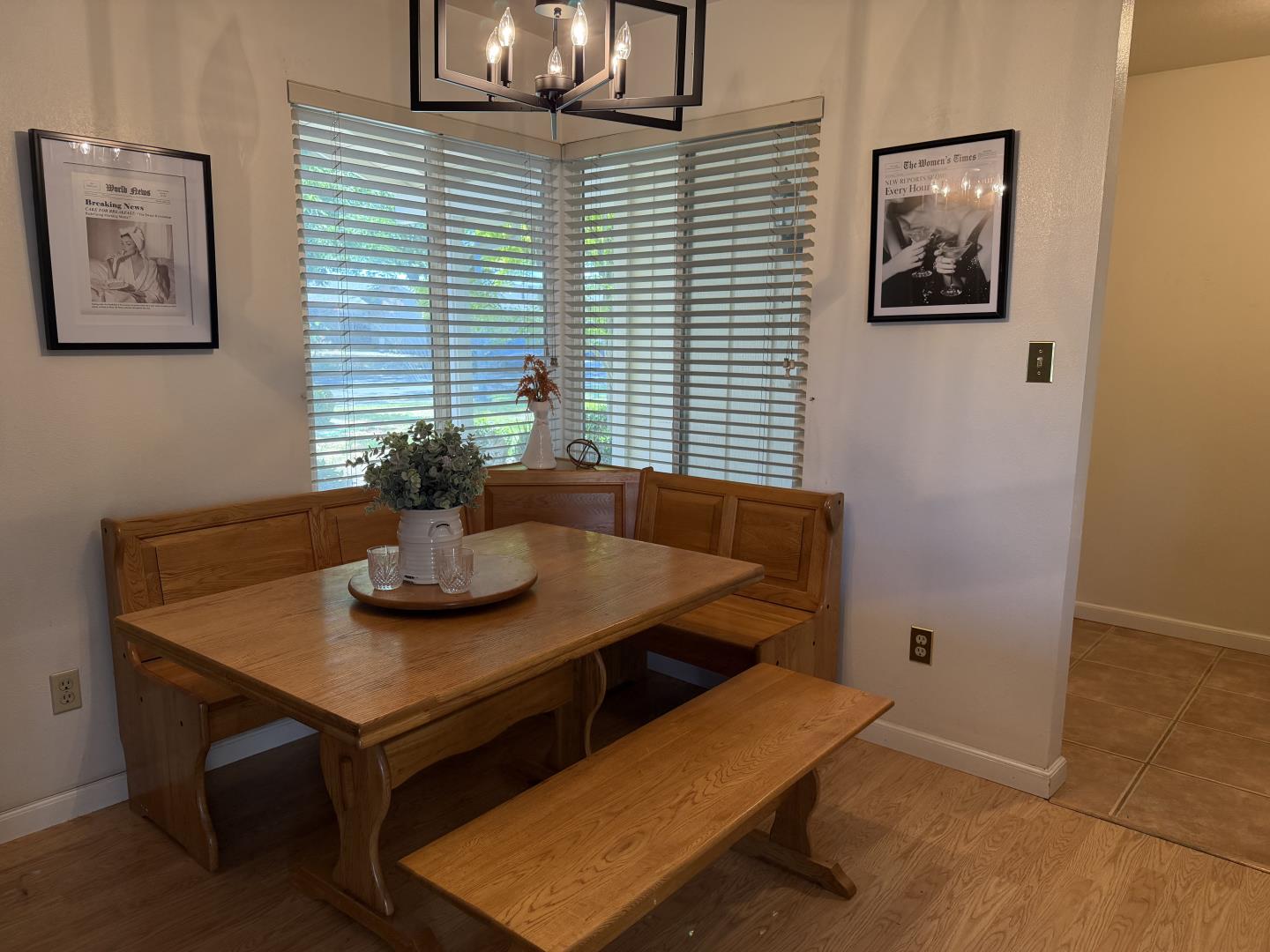 3705 Kona Oak DR